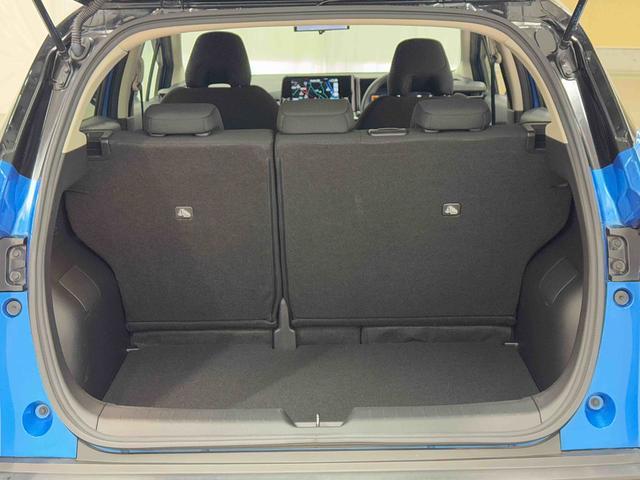 ノートX ナビ ETC2.0 全周囲カメラ ACC 前後ドラレコ保証1年間・距離無制限付き オートハイビーム 前後コーナーセンサー ブラインドスポットモニター デジタルインナーミラー オートエアコン 電動パーキングブレーキ ステアリングスイッチ スマートキー(東京都)の中古車