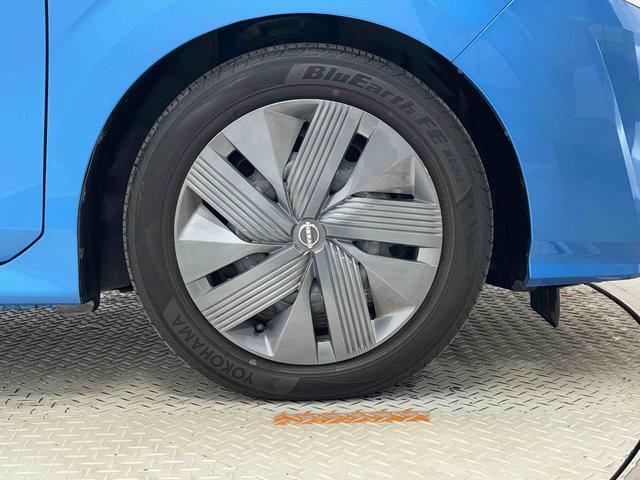 ノートX ナビ ETC2.0 全周囲カメラ ACC 前後ドラレコ保証1年間・距離無制限付き オートハイビーム 前後コーナーセンサー ブラインドスポットモニター デジタルインナーミラー オートエアコン 電動パーキングブレーキ ステアリングスイッチ スマートキー(東京都)の中古車