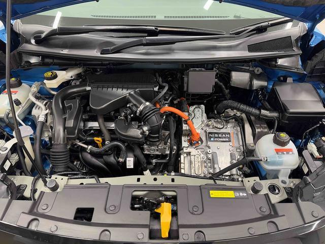 ノートX ナビ ETC2.0 全周囲カメラ ACC 前後ドラレコ保証1年間・距離無制限付き オートハイビーム 前後コーナーセンサー ブラインドスポットモニター デジタルインナーミラー オートエアコン 電動パーキングブレーキ ステアリングスイッチ スマートキー(東京都)の中古車