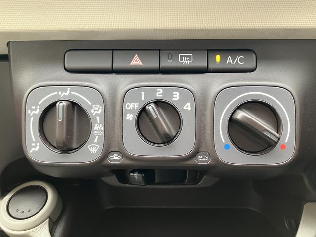 ブーン１．０ＣＬ　純正７インチナビ　Ｂｌｕｅｔｏｏｔｈオーディオ保証・まごころ保証　１年間・走行距離無制限付き　フルセグ　ＤＶＤ再生　ＣＤ再生　ＦＭ／ＡＭラジオ　マニュアルエアコン　電動格納ミラー　パワーウィンドウ　キーレス　スペアタイヤ（東京都）の中古車