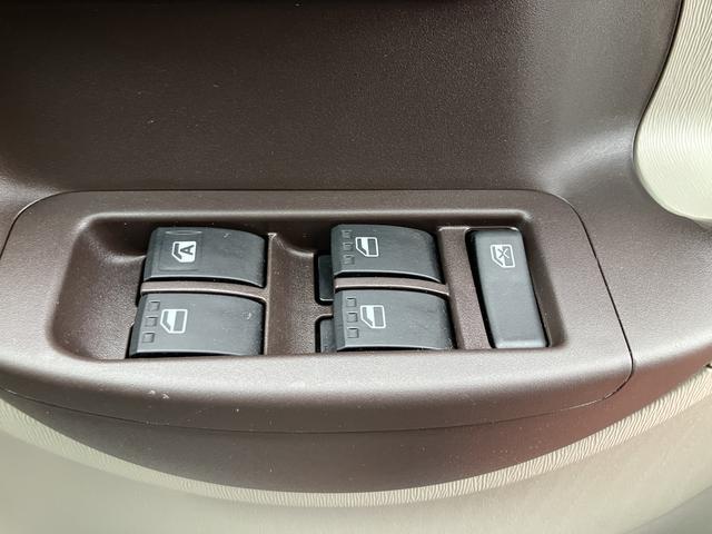 ブーン１．０ＣＬ　純正７インチナビ　Ｂｌｕｅｔｏｏｔｈオーディオ保証・まごころ保証　１年間・走行距離無制限付き　フルセグ　ＤＶＤ再生　ＣＤ再生　ＦＭ／ＡＭラジオ　マニュアルエアコン　電動格納ミラー　パワーウィンドウ　キーレス　スペアタイヤ（東京都）の中古車