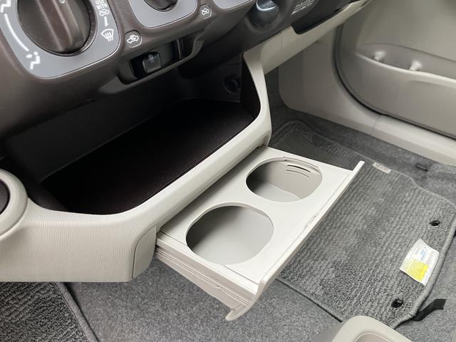 ブーン１．０ＣＬ　純正７インチナビ　Ｂｌｕｅｔｏｏｔｈオーディオ保証・まごころ保証　１年間・走行距離無制限付き　フルセグ　ＤＶＤ再生　ＣＤ再生　ＦＭ／ＡＭラジオ　マニュアルエアコン　電動格納ミラー　パワーウィンドウ　キーレス　スペアタイヤ（東京都）の中古車