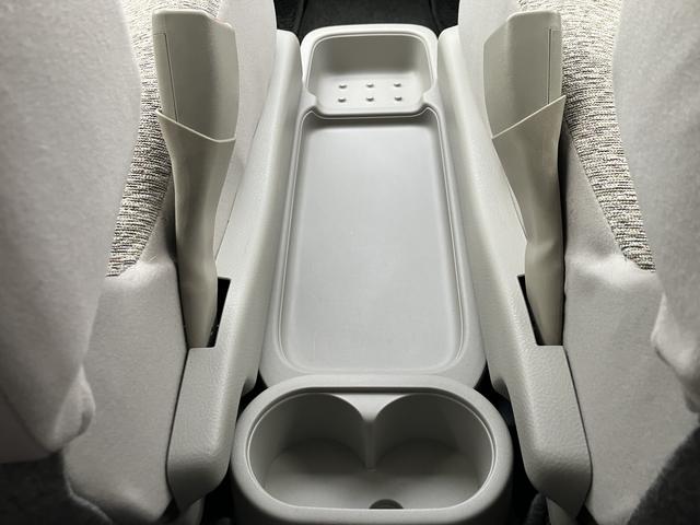 ブーン１．０ＣＬ　純正７インチナビ　Ｂｌｕｅｔｏｏｔｈオーディオ保証・まごころ保証　１年間・走行距離無制限付き　フルセグ　ＤＶＤ再生　ＣＤ再生　ＦＭ／ＡＭラジオ　マニュアルエアコン　電動格納ミラー　パワーウィンドウ　キーレス　スペアタイヤ（東京都）の中古車