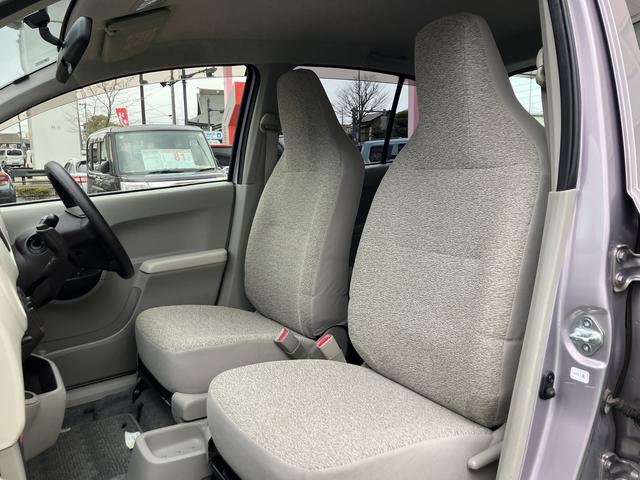 ブーン１．０ＣＬ　純正７インチナビ　Ｂｌｕｅｔｏｏｔｈオーディオ保証・まごころ保証　１年間・走行距離無制限付き　フルセグ　ＤＶＤ再生　ＣＤ再生　ＦＭ／ＡＭラジオ　マニュアルエアコン　電動格納ミラー　パワーウィンドウ　キーレス　スペアタイヤ（東京都）の中古車