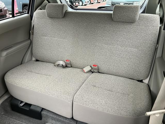 ブーン１．０ＣＬ　純正７インチナビ　Ｂｌｕｅｔｏｏｔｈオーディオ保証・まごころ保証　１年間・走行距離無制限付き　フルセグ　ＤＶＤ再生　ＣＤ再生　ＦＭ／ＡＭラジオ　マニュアルエアコン　電動格納ミラー　パワーウィンドウ　キーレス　スペアタイヤ（東京都）の中古車