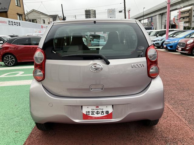 ブーン１．０ＣＬ　純正７インチナビ　Ｂｌｕｅｔｏｏｔｈオーディオ保証・まごころ保証　１年間・走行距離無制限付き　フルセグ　ＤＶＤ再生　ＣＤ再生　ＦＭ／ＡＭラジオ　マニュアルエアコン　電動格納ミラー　パワーウィンドウ　キーレス　スペアタイヤ（東京都）の中古車