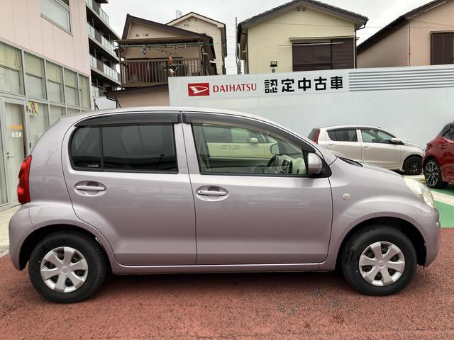 ブーン１．０ＣＬ　純正７インチナビ　Ｂｌｕｅｔｏｏｔｈオーディオ保証・まごころ保証　１年間・走行距離無制限付き　フルセグ　ＤＶＤ再生　ＣＤ再生　ＦＭ／ＡＭラジオ　マニュアルエアコン　電動格納ミラー　パワーウィンドウ　キーレス　スペアタイヤ（東京都）の中古車