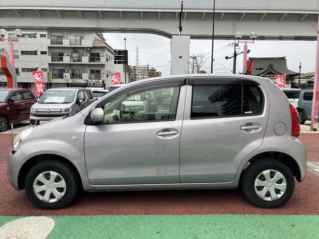 ブーン１．０ＣＬ　純正７インチナビ　Ｂｌｕｅｔｏｏｔｈオーディオ保証・まごころ保証　１年間・走行距離無制限付き　フルセグ　ＤＶＤ再生　ＣＤ再生　ＦＭ／ＡＭラジオ　マニュアルエアコン　電動格納ミラー　パワーウィンドウ　キーレス　スペアタイヤ（東京都）の中古車