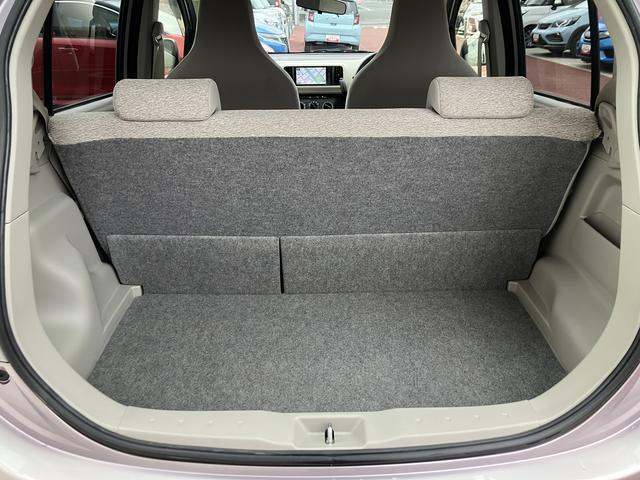 ブーン１．０ＣＬ　純正７インチナビ　Ｂｌｕｅｔｏｏｔｈオーディオ保証・まごころ保証　１年間・走行距離無制限付き　フルセグ　ＤＶＤ再生　ＣＤ再生　ＦＭ／ＡＭラジオ　マニュアルエアコン　電動格納ミラー　パワーウィンドウ　キーレス　スペアタイヤ（東京都）の中古車