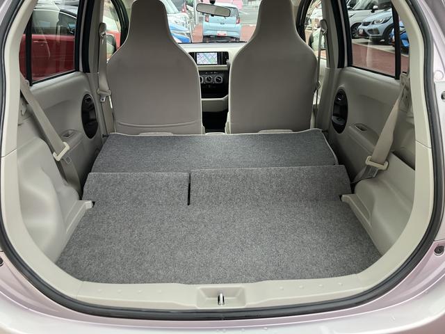 ブーン１．０ＣＬ　純正７インチナビ　Ｂｌｕｅｔｏｏｔｈオーディオ保証・まごころ保証　１年間・走行距離無制限付き　フルセグ　ＤＶＤ再生　ＣＤ再生　ＦＭ／ＡＭラジオ　マニュアルエアコン　電動格納ミラー　パワーウィンドウ　キーレス　スペアタイヤ（東京都）の中古車