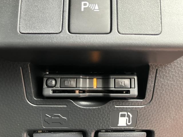 トールカスタムＧ　９インチディスプレイオーディオ　パノラマモニター保証１年間・距離無制限付き　電動パーキングブレーキ　オートブレーキホールド機能　ＨＤＭＩ接続　ＵＳＢ入力端子　前後コーナーセンサー　ＥＴＣ　運転席シートリフト　電動格納ミラー　ＡＣＣ　ＡＤＢ（東京都）の中古車