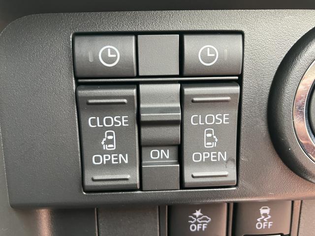 トールカスタムＧ　９インチディスプレイオーディオ　パノラマモニター保証１年間・距離無制限付き　電動パーキングブレーキ　オートブレーキホールド機能　ＨＤＭＩ接続　ＵＳＢ入力端子　前後コーナーセンサー　ＥＴＣ　運転席シートリフト　電動格納ミラー　ＡＣＣ　ＡＤＢ（東京都）の中古車