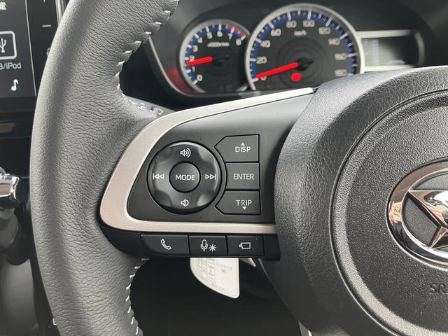 トールカスタムＧ　９インチディスプレイオーディオ　パノラマモニター保証１年間・距離無制限付き　電動パーキングブレーキ　オートブレーキホールド機能　ＨＤＭＩ接続　ＵＳＢ入力端子　前後コーナーセンサー　ＥＴＣ　運転席シートリフト　電動格納ミラー　ＡＣＣ　ＡＤＢ（東京都）の中古車