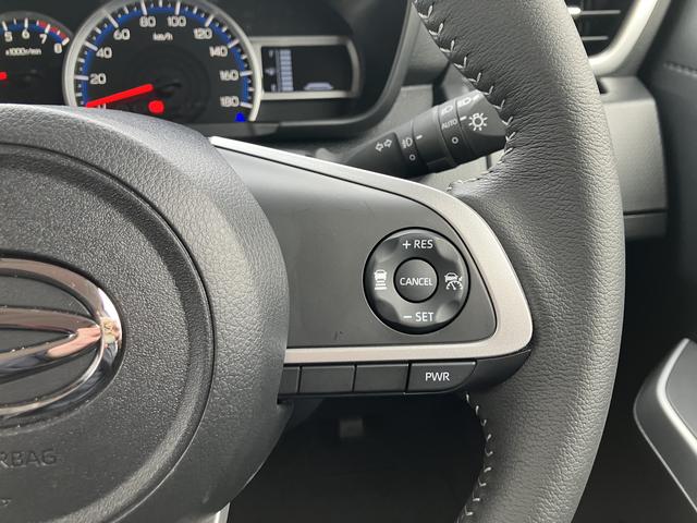 トールカスタムＧ　９インチディスプレイオーディオ　パノラマモニター保証１年間・距離無制限付き　電動パーキングブレーキ　オートブレーキホールド機能　ＨＤＭＩ接続　ＵＳＢ入力端子　前後コーナーセンサー　ＥＴＣ　運転席シートリフト　電動格納ミラー　ＡＣＣ　ＡＤＢ（東京都）の中古車