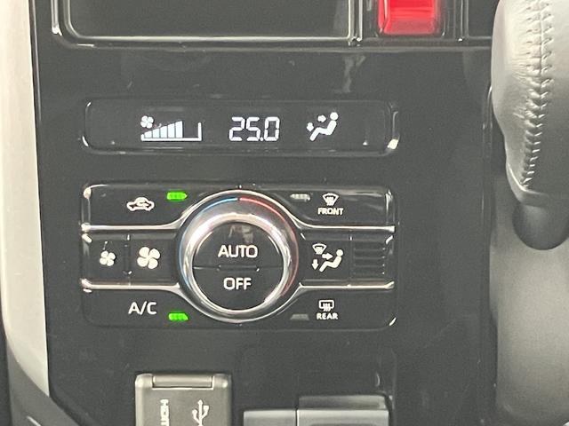 トールカスタムＧ　９インチディスプレイオーディオ　パノラマモニター保証１年間・距離無制限付き　電動パーキングブレーキ　オートブレーキホールド機能　ＨＤＭＩ接続　ＵＳＢ入力端子　前後コーナーセンサー　ＥＴＣ　運転席シートリフト　電動格納ミラー　ＡＣＣ　ＡＤＢ（東京都）の中古車