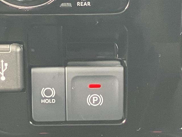 トールカスタムＧ　９インチディスプレイオーディオ　パノラマモニター保証１年間・距離無制限付き　電動パーキングブレーキ　オートブレーキホールド機能　ＨＤＭＩ接続　ＵＳＢ入力端子　前後コーナーセンサー　ＥＴＣ　運転席シートリフト　電動格納ミラー　ＡＣＣ　ＡＤＢ（東京都）の中古車