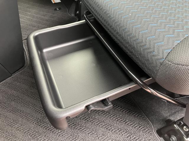 トールカスタムＧ　９インチディスプレイオーディオ　パノラマモニター保証１年間・距離無制限付き　電動パーキングブレーキ　オートブレーキホールド機能　ＨＤＭＩ接続　ＵＳＢ入力端子　前後コーナーセンサー　ＥＴＣ　運転席シートリフト　電動格納ミラー　ＡＣＣ　ＡＤＢ（東京都）の中古車