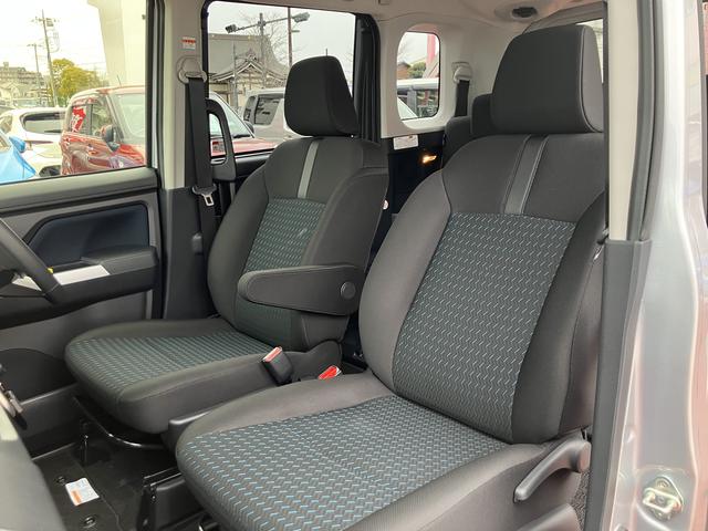 トールカスタムＧ　９インチディスプレイオーディオ　パノラマモニター保証１年間・距離無制限付き　電動パーキングブレーキ　オートブレーキホールド機能　ＨＤＭＩ接続　ＵＳＢ入力端子　前後コーナーセンサー　ＥＴＣ　運転席シートリフト　電動格納ミラー　ＡＣＣ　ＡＤＢ（東京都）の中古車