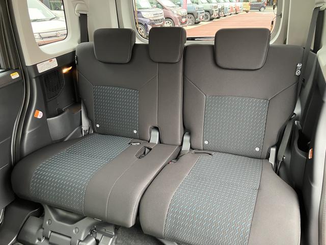 トールカスタムＧ　９インチディスプレイオーディオ　パノラマモニター保証１年間・距離無制限付き　電動パーキングブレーキ　オートブレーキホールド機能　ＨＤＭＩ接続　ＵＳＢ入力端子　前後コーナーセンサー　ＥＴＣ　運転席シートリフト　電動格納ミラー　ＡＣＣ　ＡＤＢ（東京都）の中古車