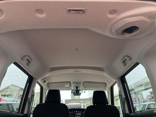 トールカスタムＧ　９インチディスプレイオーディオ　パノラマモニター保証１年間・距離無制限付き　電動パーキングブレーキ　オートブレーキホールド機能　ＨＤＭＩ接続　ＵＳＢ入力端子　前後コーナーセンサー　ＥＴＣ　運転席シートリフト　電動格納ミラー　ＡＣＣ　ＡＤＢ（東京都）の中古車