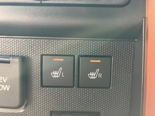 タフトＧ　純正７インチナビ　バックカメラ　ＥＴＣ　ＡＣＣ保証１年間・距離無制限付き　ナビ連動前後方ドラレコ　アダプティブドライビングビーム　スカイフィールトップ　電動パーキングブレーキ　オートブレーキホールド機能　ＵＳＢ入力端子　電動格納ミラー　キーフリー（東京都）の中古車