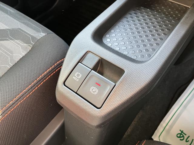 タフトＧ　純正７インチナビ　バックカメラ　ＥＴＣ　ＡＣＣ保証１年間・距離無制限付き　ナビ連動前後方ドラレコ　アダプティブドライビングビーム　スカイフィールトップ　電動パーキングブレーキ　オートブレーキホールド機能　ＵＳＢ入力端子　電動格納ミラー　キーフリー（東京都）の中古車