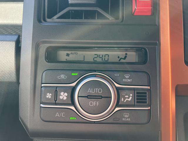 タフトＧ　純正７インチナビ　バックカメラ　ＥＴＣ　ＡＣＣ保証１年間・距離無制限付き　ナビ連動前後方ドラレコ　アダプティブドライビングビーム　スカイフィールトップ　電動パーキングブレーキ　オートブレーキホールド機能　ＵＳＢ入力端子　電動格納ミラー　キーフリー（東京都）の中古車