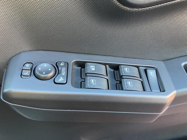 タフトＧ　純正７インチナビ　バックカメラ　ＥＴＣ　ＡＣＣ保証１年間・距離無制限付き　ナビ連動前後方ドラレコ　アダプティブドライビングビーム　スカイフィールトップ　電動パーキングブレーキ　オートブレーキホールド機能　ＵＳＢ入力端子　電動格納ミラー　キーフリー（東京都）の中古車