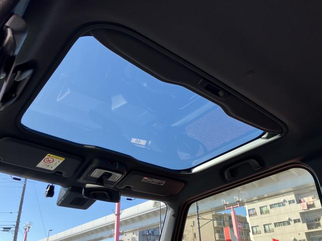 タフトＧ　純正７インチナビ　バックカメラ　ＥＴＣ　ＡＣＣ保証１年間・距離無制限付き　ナビ連動前後方ドラレコ　アダプティブドライビングビーム　スカイフィールトップ　電動パーキングブレーキ　オートブレーキホールド機能　ＵＳＢ入力端子　電動格納ミラー　キーフリー（東京都）の中古車