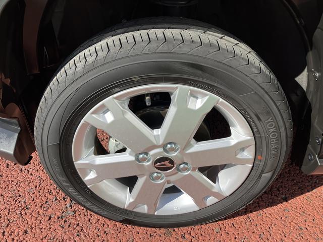 タフトＧ　純正７インチナビ　バックカメラ　ＥＴＣ　ＡＣＣ保証１年間・距離無制限付き　ナビ連動前後方ドラレコ　アダプティブドライビングビーム　スカイフィールトップ　電動パーキングブレーキ　オートブレーキホールド機能　ＵＳＢ入力端子　電動格納ミラー　キーフリー（東京都）の中古車