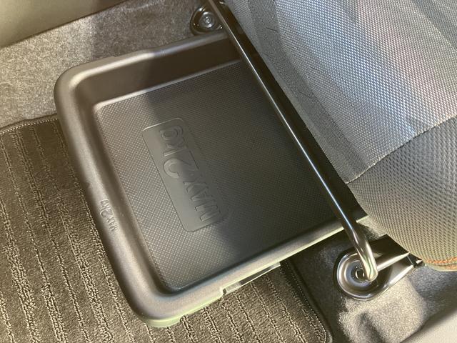 タフトＧ　純正７インチナビ　バックカメラ　ＥＴＣ　ＡＣＣ保証１年間・距離無制限付き　ナビ連動前後方ドラレコ　アダプティブドライビングビーム　スカイフィールトップ　電動パーキングブレーキ　オートブレーキホールド機能　ＵＳＢ入力端子　電動格納ミラー　キーフリー（東京都）の中古車