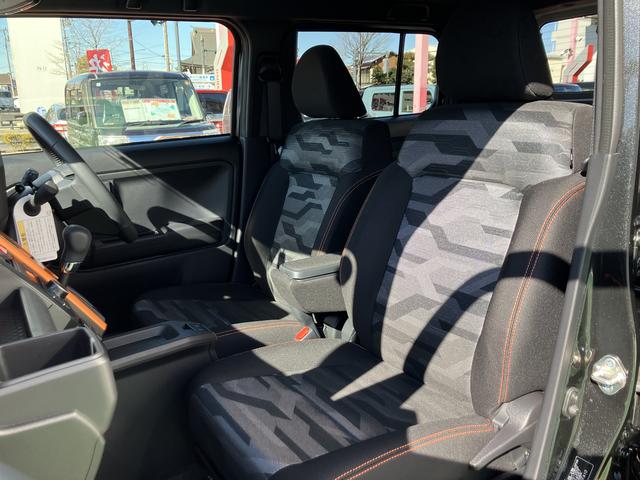 タフトＧ　純正７インチナビ　バックカメラ　ＥＴＣ　ＡＣＣ保証１年間・距離無制限付き　ナビ連動前後方ドラレコ　アダプティブドライビングビーム　スカイフィールトップ　電動パーキングブレーキ　オートブレーキホールド機能　ＵＳＢ入力端子　電動格納ミラー　キーフリー（東京都）の中古車