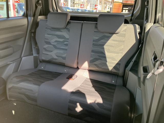 タフトＧ　純正７インチナビ　バックカメラ　ＥＴＣ　ＡＣＣ保証１年間・距離無制限付き　ナビ連動前後方ドラレコ　アダプティブドライビングビーム　スカイフィールトップ　電動パーキングブレーキ　オートブレーキホールド機能　ＵＳＢ入力端子　電動格納ミラー　キーフリー（東京都）の中古車