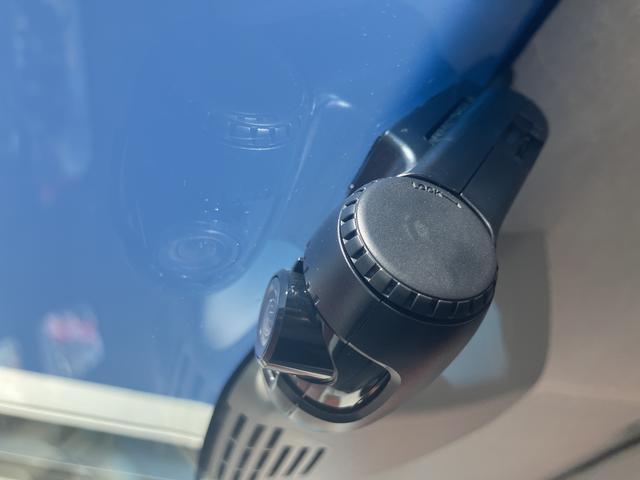 タントカスタムＲＳ　トップエディションＳＡII　純正ナビ　ドラレコ保証１年間・距離無制限付き　Ｂｌｕｅｔｏｏｔｈオーディオ　フルセグ　ＤＶＤ再生　ＣＤ再生　オートライト　ＬＥＤヘッドライト　オートエアコン　両側電動スライドドア　ＨＤＭＩ接続　ＵＳＢ入力　バックカメラ（東京都）の中古車