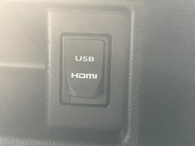 タントカスタムＲＳ　トップエディションＳＡII　純正ナビ　ドラレコ保証１年間・距離無制限付き　Ｂｌｕｅｔｏｏｔｈオーディオ　フルセグ　ＤＶＤ再生　ＣＤ再生　オートライト　ＬＥＤヘッドライト　オートエアコン　両側電動スライドドア　ＨＤＭＩ接続　ＵＳＢ入力　バックカメラ（東京都）の中古車