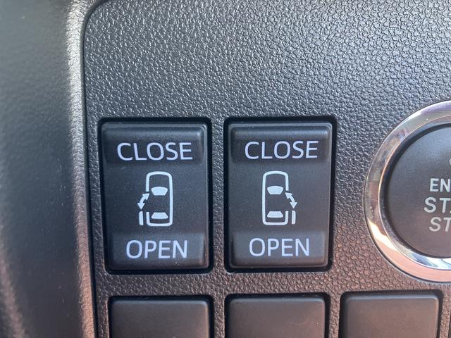 タントカスタムＲＳ　トップエディションＳＡII　純正ナビ　ドラレコ保証１年間・距離無制限付き　Ｂｌｕｅｔｏｏｔｈオーディオ　フルセグ　ＤＶＤ再生　ＣＤ再生　オートライト　ＬＥＤヘッドライト　オートエアコン　両側電動スライドドア　ＨＤＭＩ接続　ＵＳＢ入力　バックカメラ（東京都）の中古車