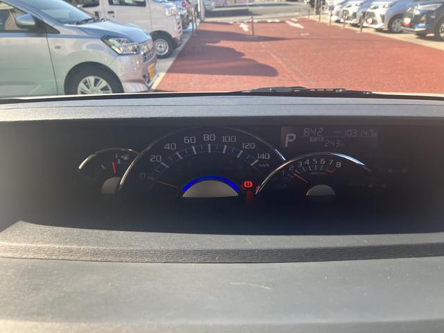 タントカスタムＲＳ　トップエディションＳＡII　純正ナビ　ドラレコ保証１年間・距離無制限付き　Ｂｌｕｅｔｏｏｔｈオーディオ　フルセグ　ＤＶＤ再生　ＣＤ再生　オートライト　ＬＥＤヘッドライト　オートエアコン　両側電動スライドドア　ＨＤＭＩ接続　ＵＳＢ入力　バックカメラ（東京都）の中古車