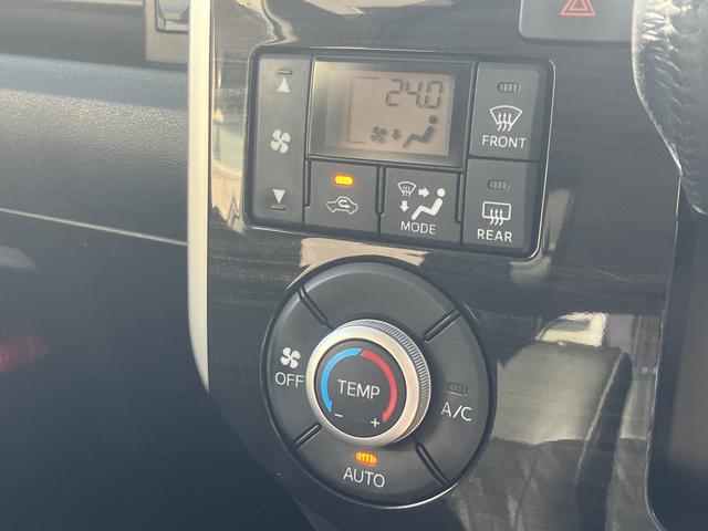 タントカスタムＲＳ　トップエディションＳＡII　純正ナビ　ドラレコ保証１年間・距離無制限付き　Ｂｌｕｅｔｏｏｔｈオーディオ　フルセグ　ＤＶＤ再生　ＣＤ再生　オートライト　ＬＥＤヘッドライト　オートエアコン　両側電動スライドドア　ＨＤＭＩ接続　ＵＳＢ入力　バックカメラ（東京都）の中古車