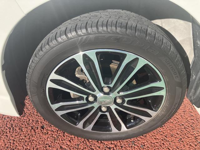 タントカスタムＲＳ　トップエディションＳＡII　純正ナビ　ドラレコ保証１年間・距離無制限付き　Ｂｌｕｅｔｏｏｔｈオーディオ　フルセグ　ＤＶＤ再生　ＣＤ再生　オートライト　ＬＥＤヘッドライト　オートエアコン　両側電動スライドドア　ＨＤＭＩ接続　ＵＳＢ入力　バックカメラ（東京都）の中古車