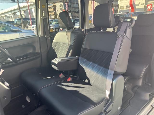 タントカスタムＲＳ　トップエディションＳＡII　純正ナビ　ドラレコ保証１年間・距離無制限付き　Ｂｌｕｅｔｏｏｔｈオーディオ　フルセグ　ＤＶＤ再生　ＣＤ再生　オートライト　ＬＥＤヘッドライト　オートエアコン　両側電動スライドドア　ＨＤＭＩ接続　ＵＳＢ入力　バックカメラ（東京都）の中古車