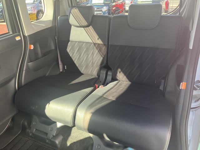 タントカスタムＲＳ　トップエディションＳＡII　純正ナビ　ドラレコ保証１年間・距離無制限付き　Ｂｌｕｅｔｏｏｔｈオーディオ　フルセグ　ＤＶＤ再生　ＣＤ再生　オートライト　ＬＥＤヘッドライト　オートエアコン　両側電動スライドドア　ＨＤＭＩ接続　ＵＳＢ入力　バックカメラ（東京都）の中古車