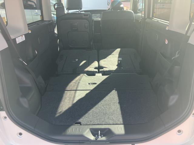 タントカスタムＲＳ　トップエディションＳＡII　純正ナビ　ドラレコ保証１年間・距離無制限付き　Ｂｌｕｅｔｏｏｔｈオーディオ　フルセグ　ＤＶＤ再生　ＣＤ再生　オートライト　ＬＥＤヘッドライト　オートエアコン　両側電動スライドドア　ＨＤＭＩ接続　ＵＳＢ入力　バックカメラ（東京都）の中古車