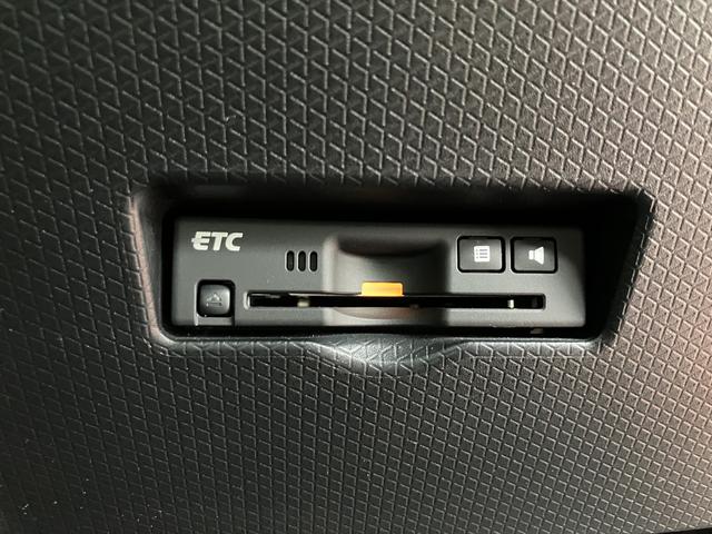 タントカスタムRS 9インチナビ パノラマモニター ETC ACC保証1年間・距離無制限付き Bluetoothオーディオ フルセグ DVD再生 LEDヘッドライト オートライト 両側電動スライドドア オートエアコン ADB ナビ連動前後方ドラレコ 前後ソナーセンサ(東京都)の中古車