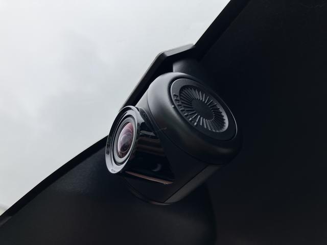 タントカスタムRS 9インチナビ パノラマモニター ETC ACC保証1年間・距離無制限付き Bluetoothオーディオ フルセグ DVD再生 LEDヘッドライト オートライト 両側電動スライドドア オートエアコン ADB ナビ連動前後方ドラレコ 前後ソナーセンサ(東京都)の中古車