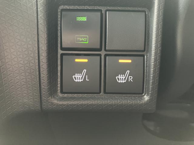 タントカスタムRS 9インチナビ パノラマモニター ETC ACC保証1年間・距離無制限付き Bluetoothオーディオ フルセグ DVD再生 LEDヘッドライト オートライト 両側電動スライドドア オートエアコン ADB ナビ連動前後方ドラレコ 前後ソナーセンサ(東京都)の中古車