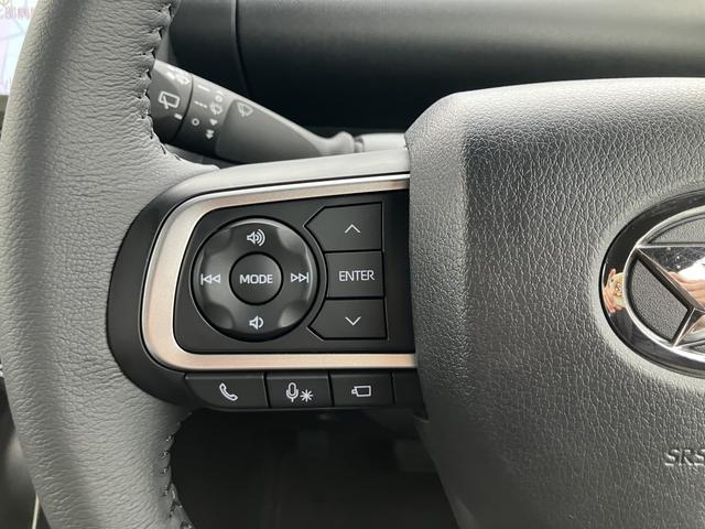 タントカスタムRS 9インチナビ パノラマモニター ETC ACC保証1年間・距離無制限付き Bluetoothオーディオ フルセグ DVD再生 LEDヘッドライト オートライト 両側電動スライドドア オートエアコン ADB ナビ連動前後方ドラレコ 前後ソナーセンサ(東京都)の中古車