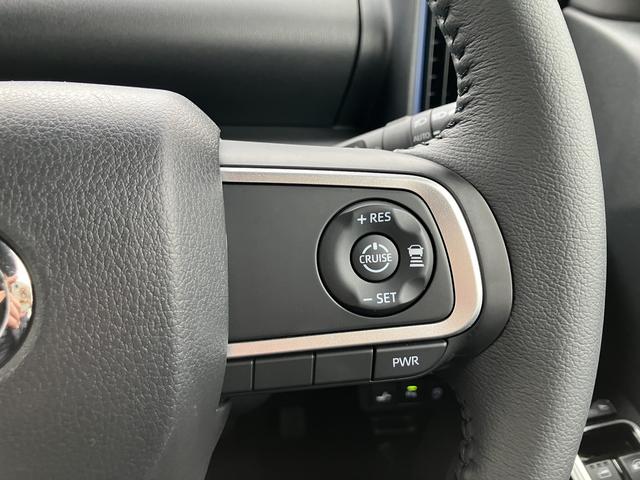 タントカスタムRS 9インチナビ パノラマモニター ETC ACC保証1年間・距離無制限付き Bluetoothオーディオ フルセグ DVD再生 LEDヘッドライト オートライト 両側電動スライドドア オートエアコン ADB ナビ連動前後方ドラレコ 前後ソナーセンサ(東京都)の中古車