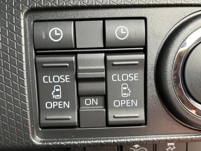 タントカスタムRS 9インチナビ パノラマモニター ETC ACC保証1年間・距離無制限付き Bluetoothオーディオ フルセグ DVD再生 LEDヘッドライト オートライト 両側電動スライドドア オートエアコン ADB ナビ連動前後方ドラレコ 前後ソナーセンサ(東京都)の中古車