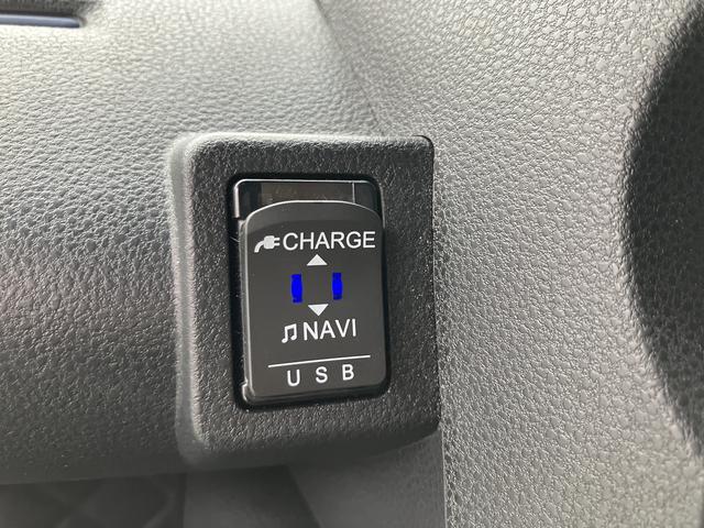 タントカスタムRS 9インチナビ パノラマモニター ETC ACC保証1年間・距離無制限付き Bluetoothオーディオ フルセグ DVD再生 LEDヘッドライト オートライト 両側電動スライドドア オートエアコン ADB ナビ連動前後方ドラレコ 前後ソナーセンサ(東京都)の中古車