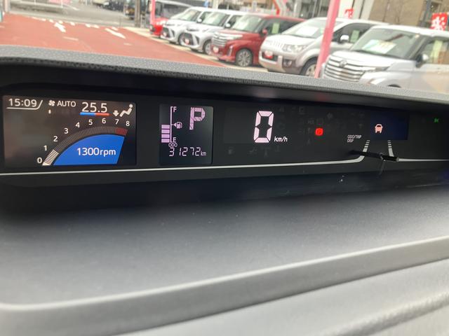 タントカスタムRS 9インチナビ パノラマモニター ETC ACC保証1年間・距離無制限付き Bluetoothオーディオ フルセグ DVD再生 LEDヘッドライト オートライト 両側電動スライドドア オートエアコン ADB ナビ連動前後方ドラレコ 前後ソナーセンサ(東京都)の中古車